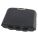 Honeywell 318-016-012 Battery
