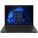 Lenovo 21CM0025US Laptop