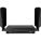 CradlePoint AER1650LP4 Data Networking