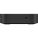 HP 2E9Q5AW#ABA Chromebook