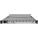 Tripp-Lite B030-008-17-IP Rack