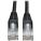 Tripp-Lite N001-100-BK Cables, Connectors, and Adapters