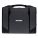 Durabook S4K1Q3AAABCX Rugged Laptop