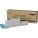 Xerox 106R01218 Products