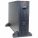 APC SURTD5000XLT UPS
