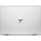 HP 7NK29UT#ABA POS Touch Terminal