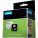 DYMO 30383 Barcode Label