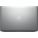Dell 04RCP Laptop