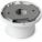 Ubiquiti Networks UACC-G5-PTZ-SM Wireless Access Points