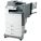 Lexmark 47BT069 Multi-Function Printer