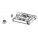 Zebra P1058930-017 Accessory