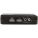 StarTech SV211KUSB Accessory