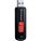Transcend TS4GJF500 Products