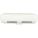Motorola AP-6521-60010-WR Wireless Access Points