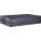 GeoVision 710-PN401-000 Surveillance DVR