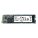 HP 2E3R0AT Accessory