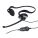 Logitech 981-000018 Products