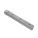 Labelmate 81-213-0004 Label Rewinder