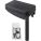 RAM Mount RAM-VC-ARM6 Products