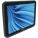 Zebra ET85B-3P8B2-CFC Tablet