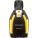 Datalogic PD9630-ARK1 Barcode Scanner