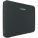 Zebra ET85C-3P5B3-00A Tablet