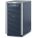 APC SYA12K16P Power Device