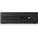 HP N4E02US#ABA Products