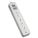 Tripp-Lite SPS606HGRA Accessory