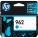 HP 3HZ96AN#140 InkJet Cartridge