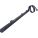 Raritan PX2-5703-A6K1 Products