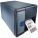 Intermec PD41AC1100002030 Barcode Label Printer