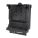 Gamber-Johnson 7160-0542-03 Products