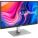 Asus PA278CV Monitor