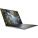 Dell W9VTY Laptop