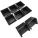 APG PK-15J-06-BX Accessory