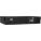 Tripp-Lite SU1500RTXL2UN Power Device