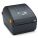 Zebra ZD23042-D11G00EZ Barcode Label Printer