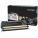 Lexmark C746H1KG Toner
