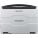 Panasonic FZ-55FZ04ZKM Rugged Laptop