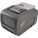 Datamax-O'Neil EP3-00-1J000Q00 Barcode Label Printer