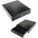 APG VP320-1-BL1416 Cash Drawer