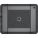 Heckler H550-BG Accessory