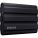 Samsung MU-PE4T0S/AM Drive