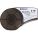 Brady M21-750-427 Barcode Label