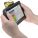 TSL 1153-EU-BT-UHF-A1(EUROPE/ETSI) RFID Reader