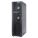 APC ACRP101 Power Device