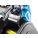Datacard 535500-300 ID Card Printer