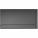 Dell 3G1T7 Desktop PC