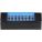Black Box IC1650A-US Products